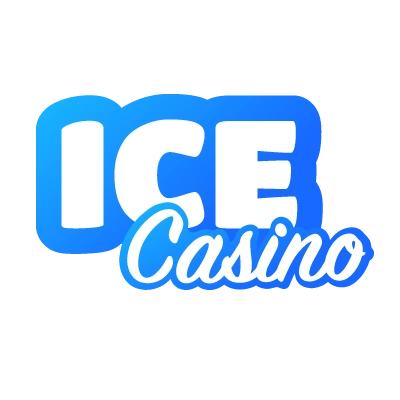 ICE Casino