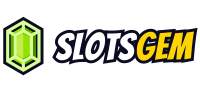 SlotsGem Casino