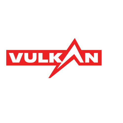 VulkanSpiele Casino