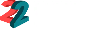 22bet Casino